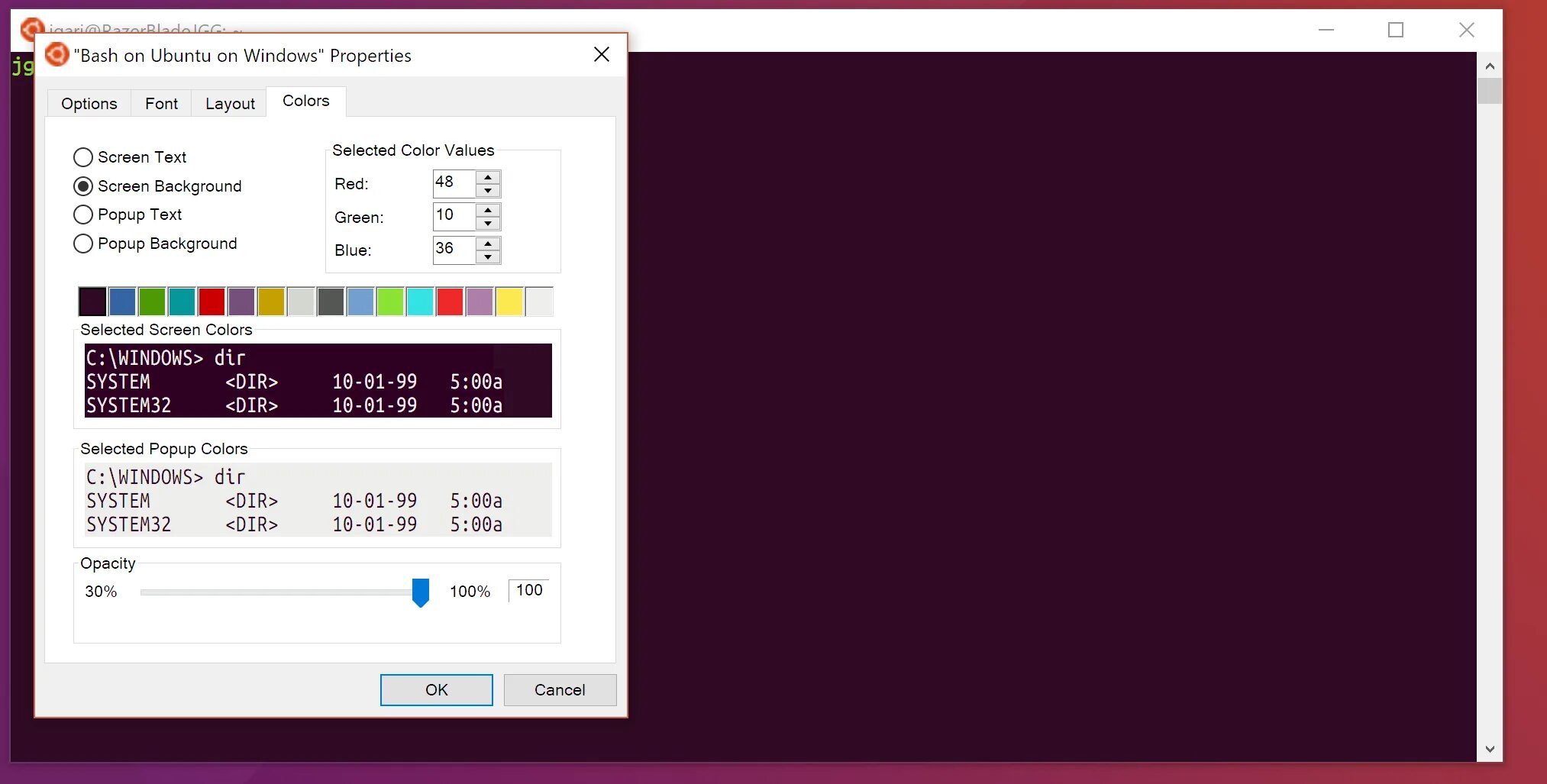 Bash ubuntu. Цвета в терминале linux. цвет терминала ubuntu. терминал bash в ubuntu. ubuntu схема.