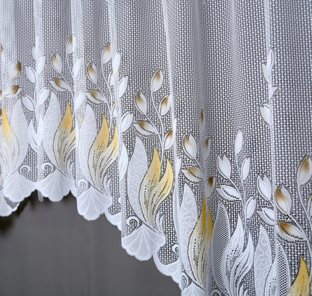 Тюль для кухни в леруа мерлен. Валберис тюль на кухню. Тюль на валберис. Валберис занавески тюль. Валберис тюль на кухню.