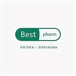 Otc pharm логотип. 1 pharm. Envenom pharm. Pharm company logo. Br br компания.