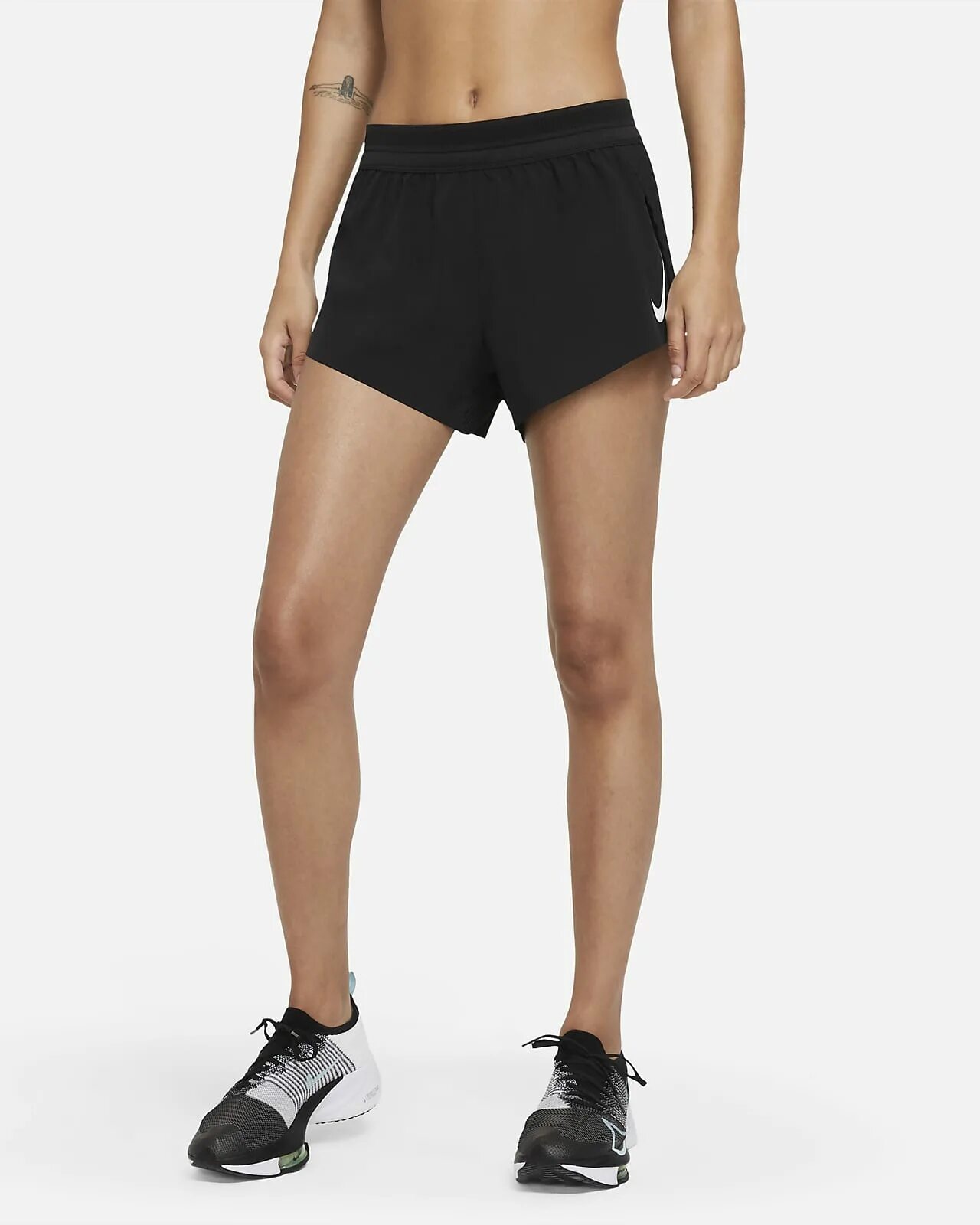 Шорты Nike AEROSWIFT женские. Шорты Nike AEROSWIFT Running shorts women. Шорты Nike AEROSWIFT 2-in-1 Running short. Nike AEROSWIFT шорты. Шорты найк про