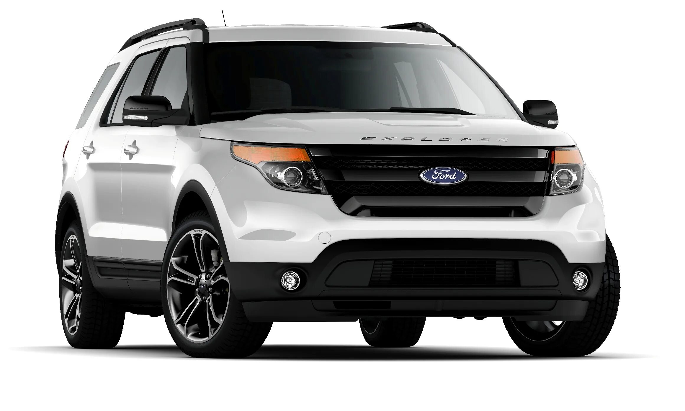 Ford explorer 5. Ford explorer u502. Ford explorer u502. Форд аналог коны. Ford explorer 2015.
