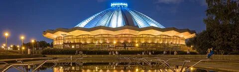 Цирк москва станция метро