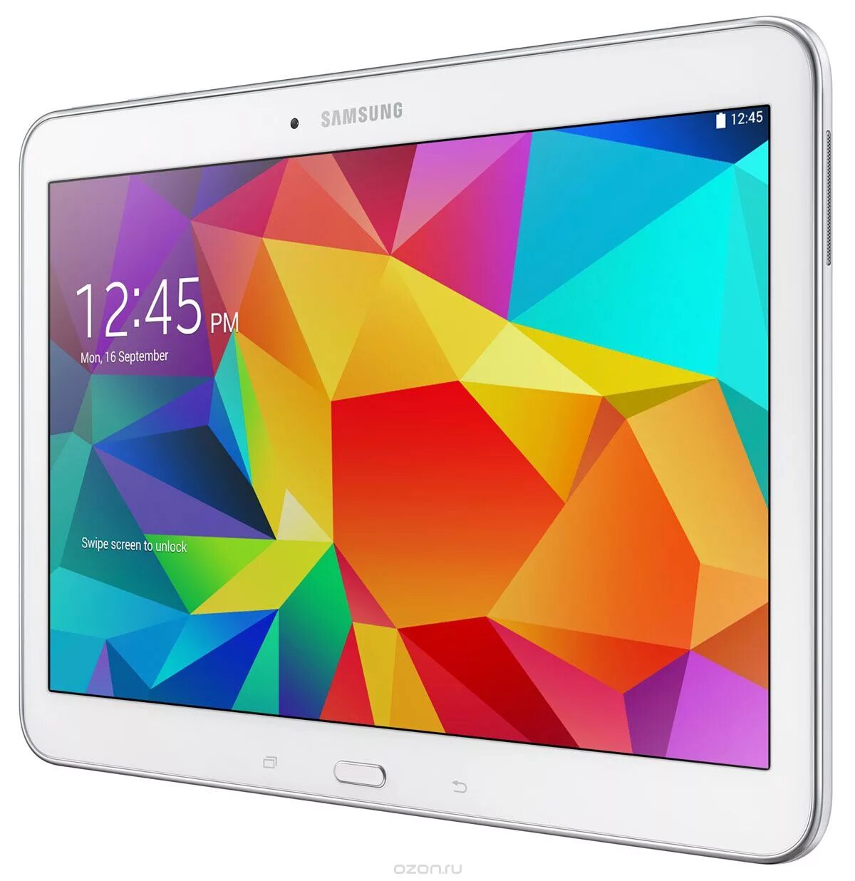 Планшет 10.5. SM-t531 Samsung. Планшет Samsung Galaxy Tab 4 10.1. Samsung Galaxy Tab 4 SM-t531. Планшет самсунг SM t535.