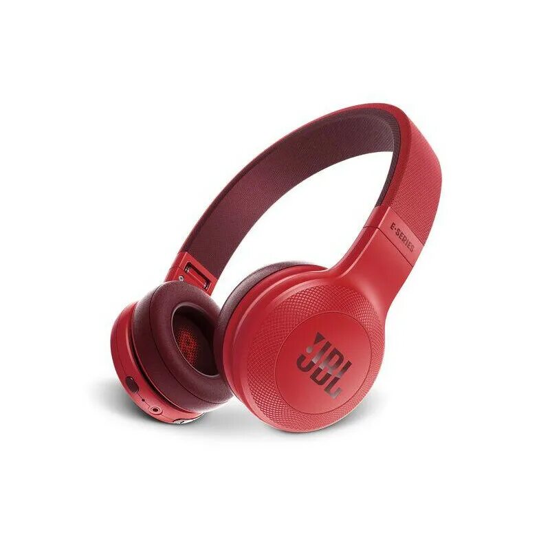 Наушники jbl накладные проводные. Наушники jbl t450. Наушники jbl накладные проводные. Jbl tune 500bt. Беспроводные наушники jbl t460bt, черный.