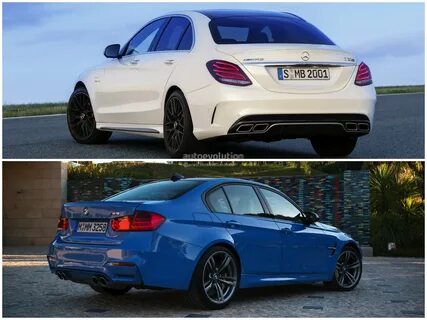 M3 max vs m2 max
