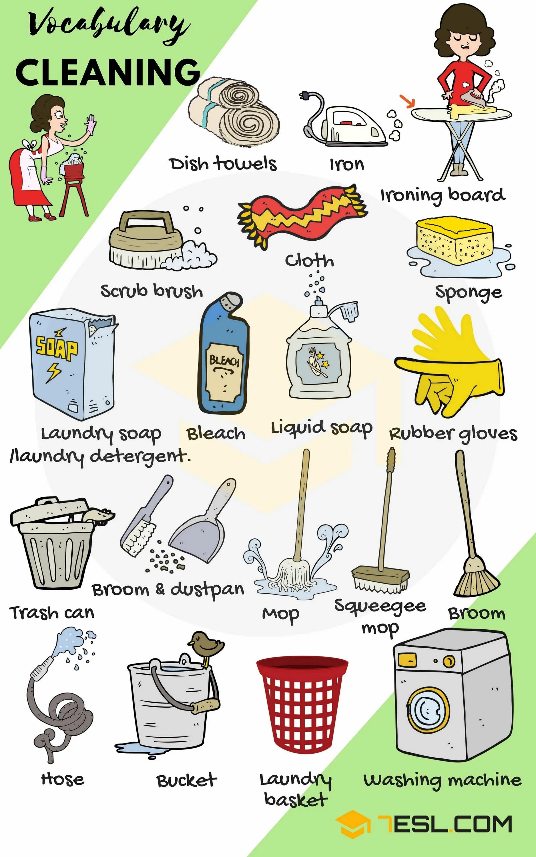 Цитаты про домохозяек. Задания на тему уборка дома. Профессия уборщица. Уборочный инвентарь для субботника. Смешные высказывания.