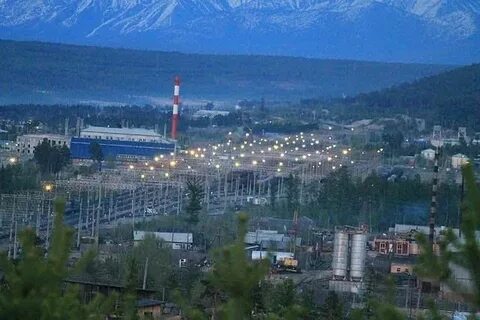 Таксимо улан удэ
