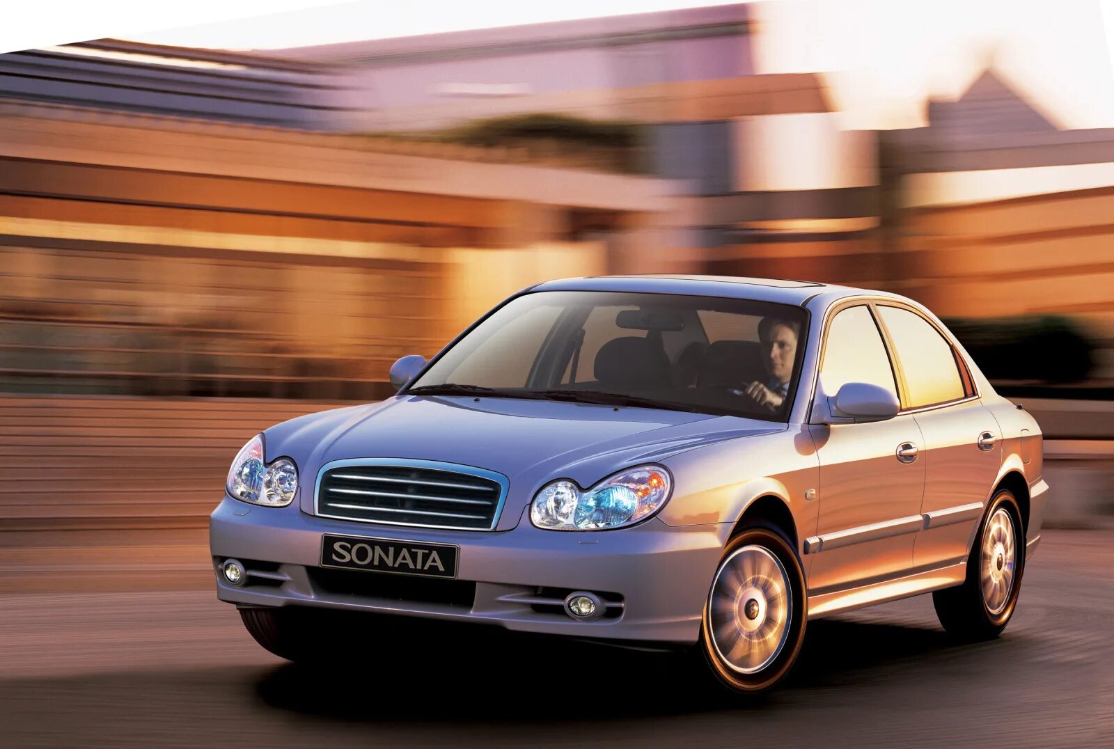 Hyundai Sonata IV EF (2001-2005). Hyundai Sonata IV (EF). Hyundai Sonata 2005. Hyundai Sonata 2001.