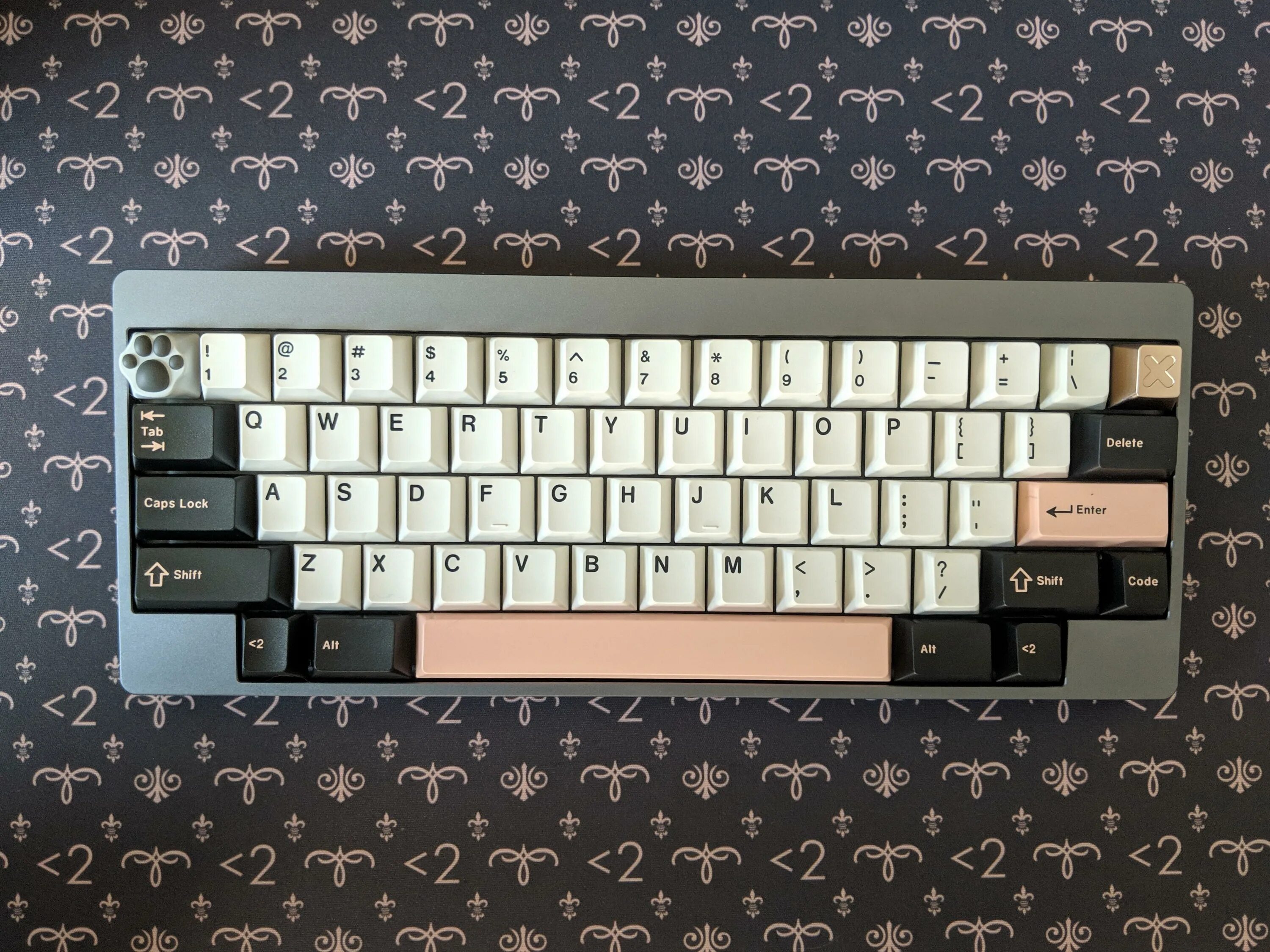 HHKB клавиатура. HHKB Layout Keyboard. Gmk67 клавиатура. Setup на клавиатуре.