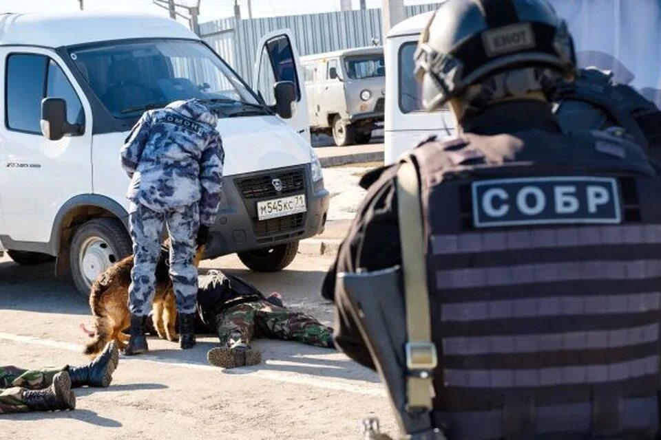 Собр тула. Росгвардия тула омон. тульский собр. тульская область собр. собр росгвардия.