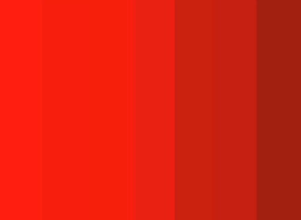 Темно коралловый. Палитра красного цвета. Красный Феррари цвет палитра. Цвет красный Феррари RGB. Cc0000 цвет.