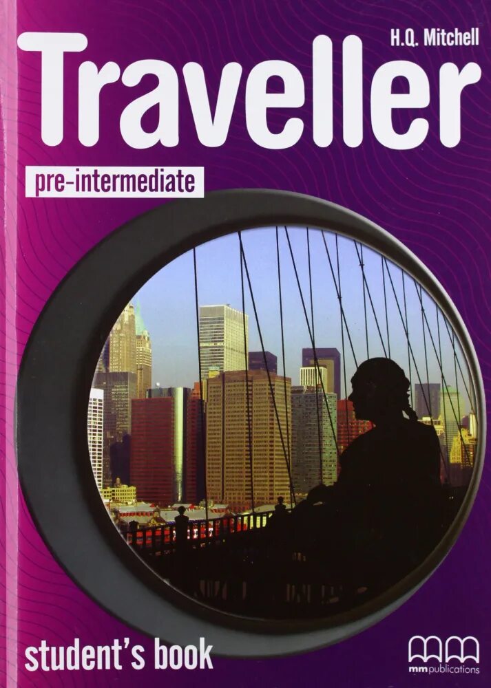 Pre intermediate student s book pdf. Traveller учебник. Pre Intermediate. Pre Intermediate книги. Учебники по английскому языку traveller.