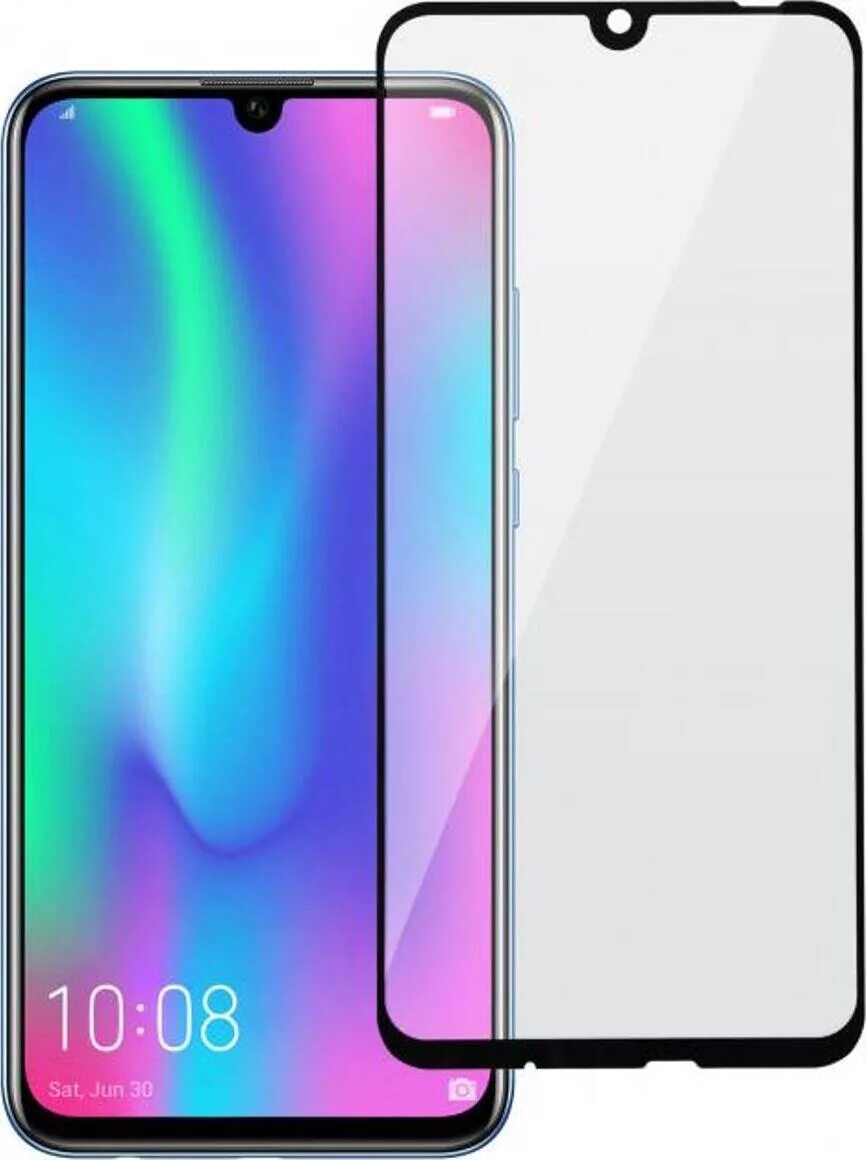 Honor 10 защитное. Хуавей хонор 10 i. Huawei Honor 10 Lite. Защитное стекло Honor 10i/10 Lite/20e. Смартфон хонор 10 Лайт.