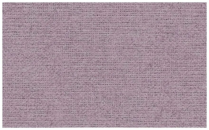 Ткань флок арбен. Impulse 2576 ткань espocada. Hitcolor fabric. Плитка cinca talia 33х33 8263. Холщовая ткань текстура.