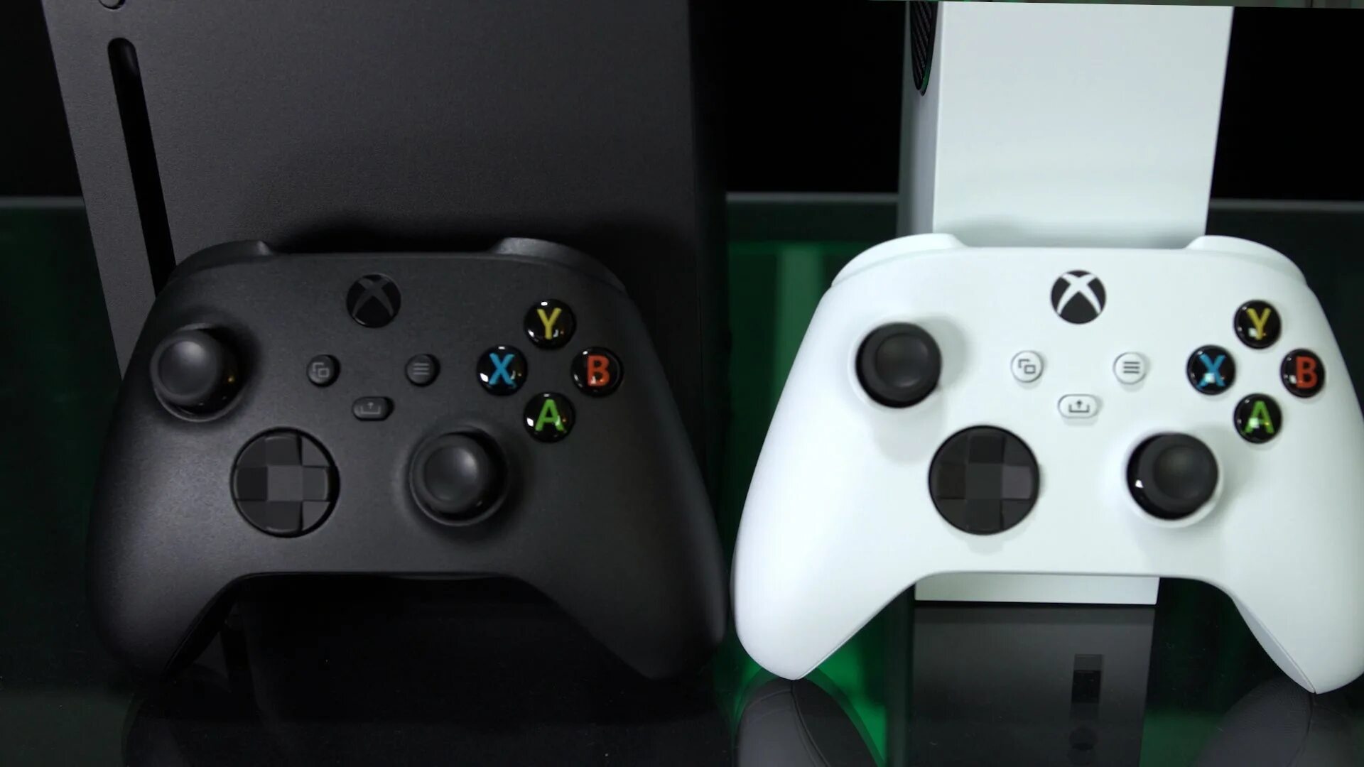 Microsoft Xbox one Controller от Series x s. Xbox one vs Series Controller. Xbox one Controller vs Xbox Series Controller. Dualsenses vs Xbox Controller. Xbox one s controller