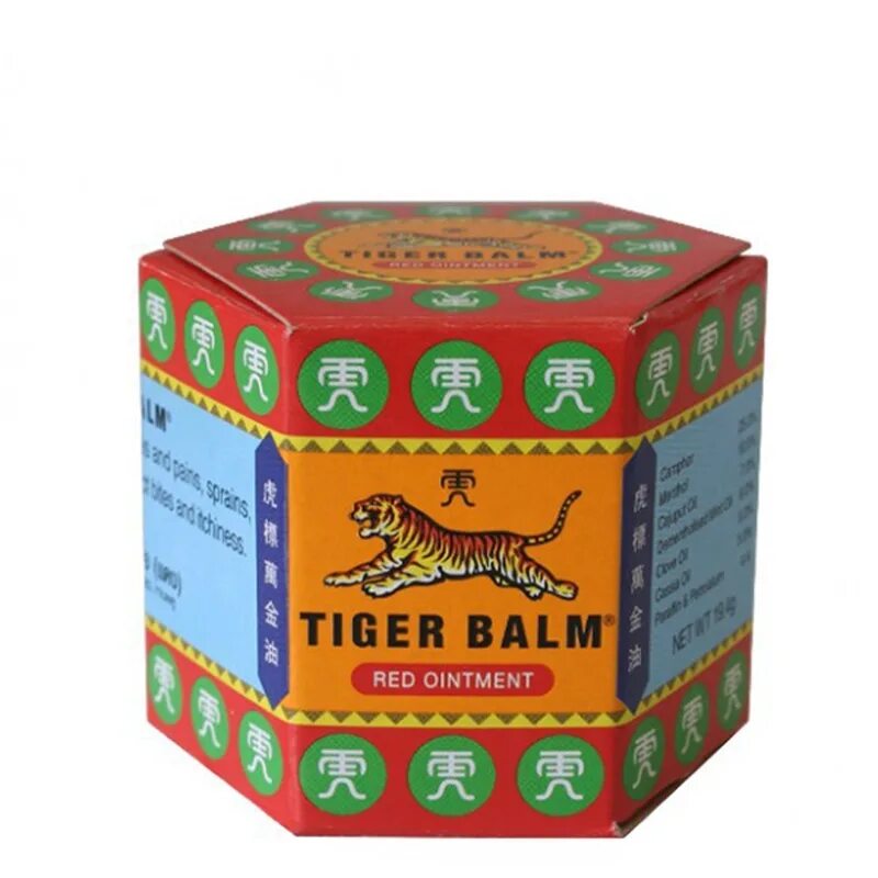 Тигровый бальзам Ointment Red. Бальзам Tiger Balm Red Ointment. Tiger Balm красный крем. Бальзам тигровый Таиланд красный тигр. Бальзам красный тигр