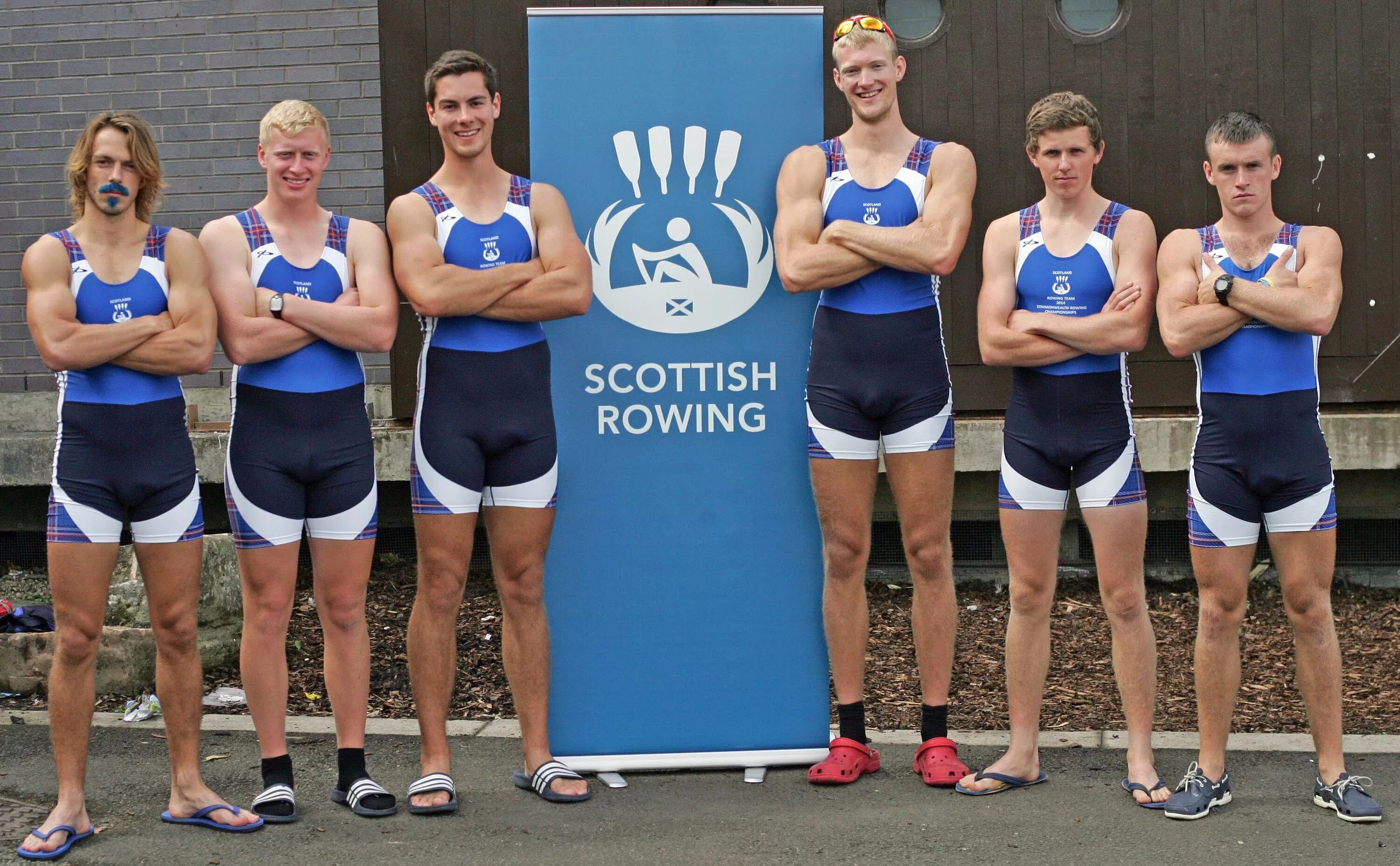 Row org. Cameron buchan. emma mccue. team crew разница. usa mens eight rowing.