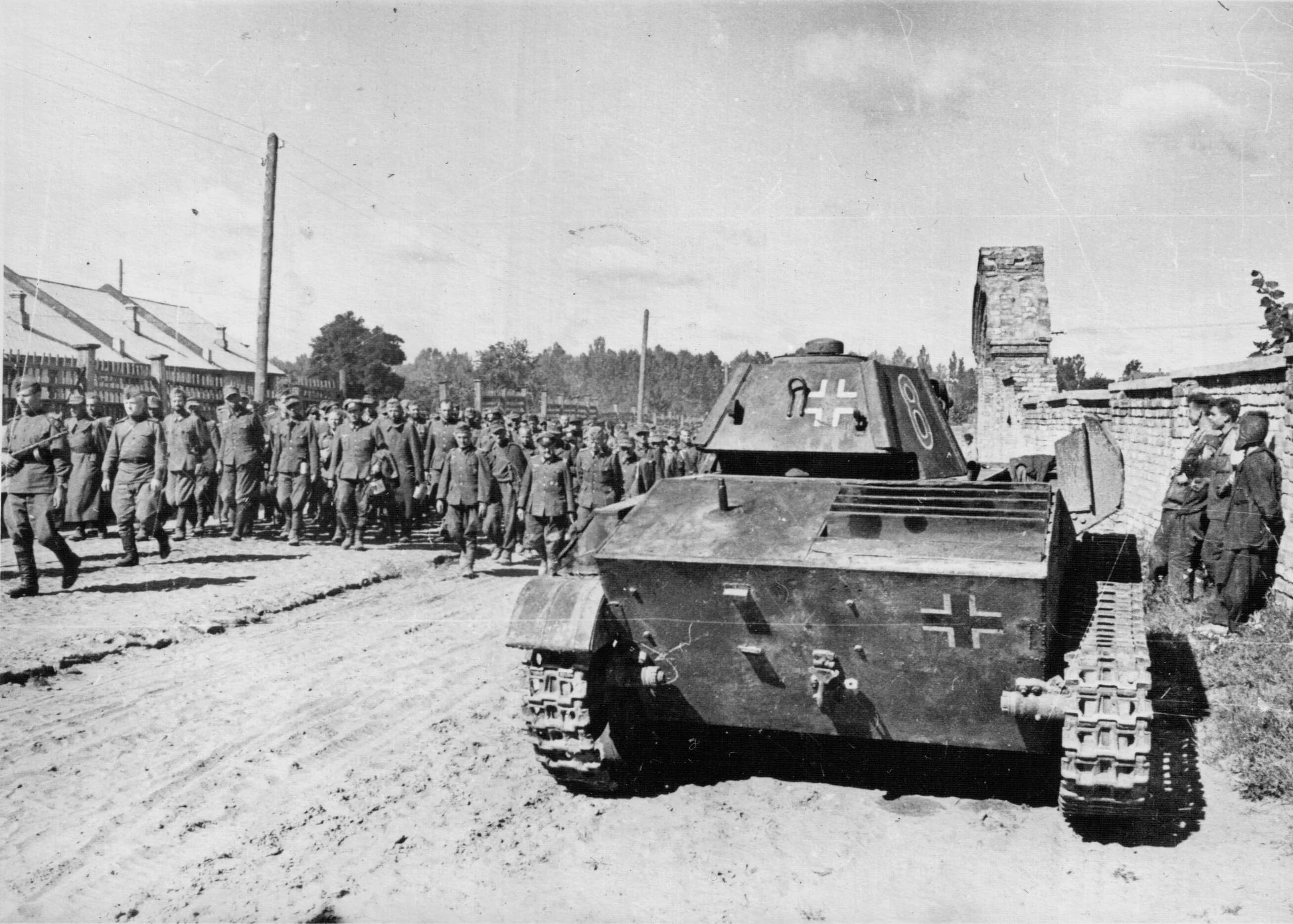 Фашистская техника. Трофейный танк т-70 Вермахт. Танки Германии 1941-1945г. Бронетехника вермахта 1941 года. Т-70 лёгкий танк Вермахт.