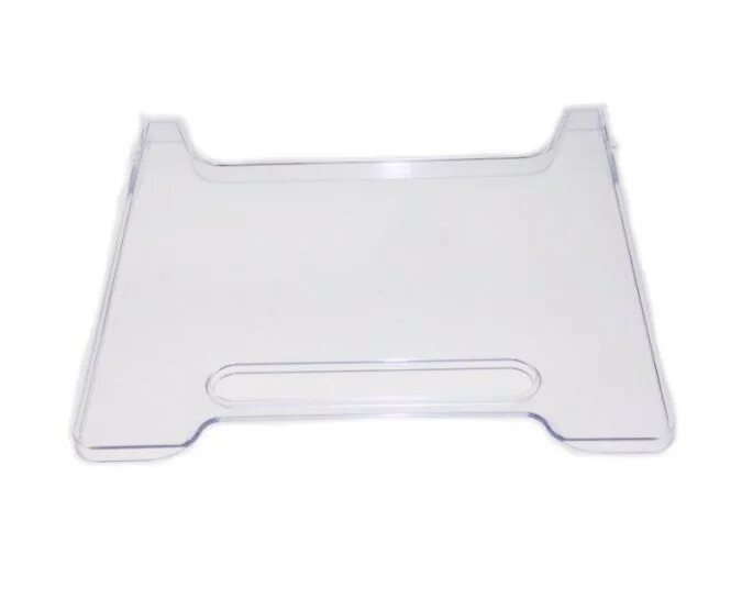Панель для зоны свежести холодильника samsung. Da63-05293a. Samsung da63-03052a. Крышка откидная fresh zone для холодильника teka. Запчасти холодильник самсунг da 63-01743a.