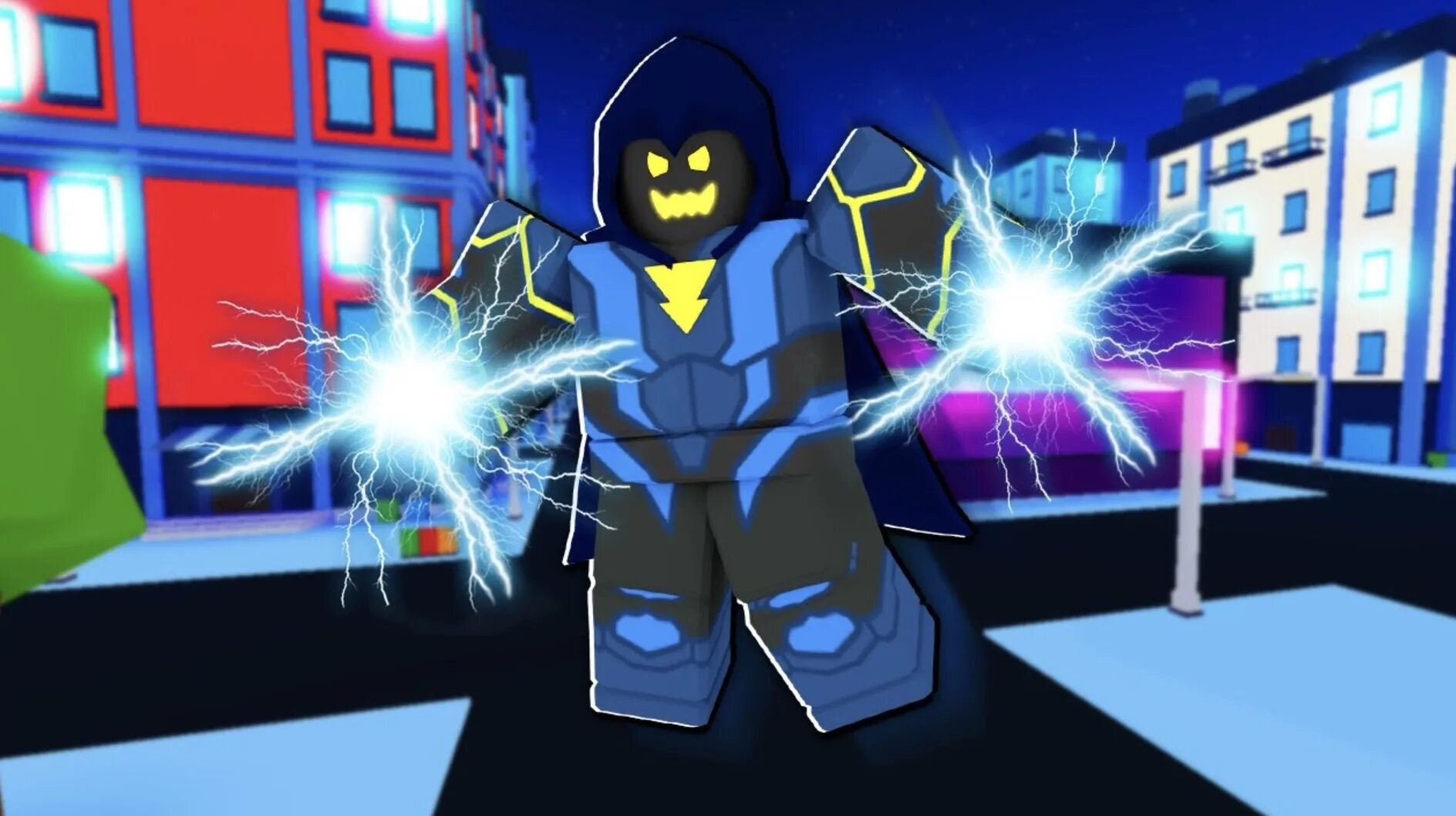Роблокс симулятор рабочего. Power simulator. роблокс power. power simulator roblox. роблокс power simulator 2.