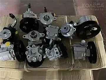 Гур март