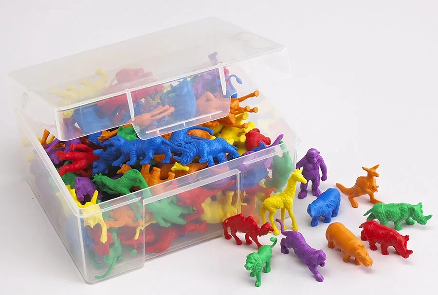 Материалы для фигурок. Набор фигурок. Фигурки для счета. Счетный материал бабочки. Материалы для фигурок.