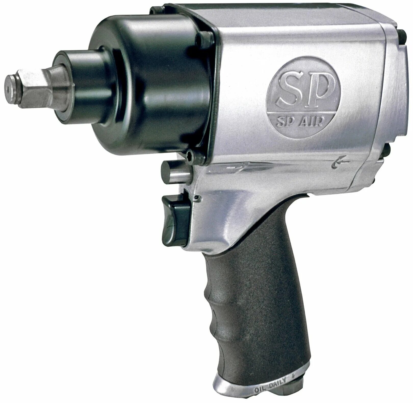 Купить пневмогайковерт грузовой. Пневмогайковерт 1 Heavy Duty Impact Wrench. Air Pro ударный пневмогайковерт. Ft-16 пневмогайковерт SP Air. Ударный механизм пневмогайковерта SP Air.