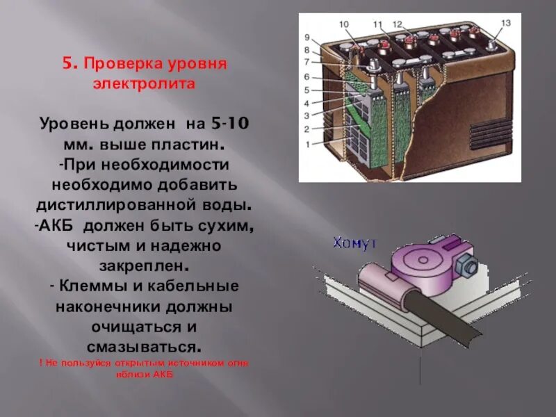 Уровень электролита в аккумуляторе автомобиля 20мм. Низкий уровень электролита в АКБ. Уровень электролита в аккумуляторе автомобиля над пластинами. Уровень жидкости в аккумуляторе автомобиля.