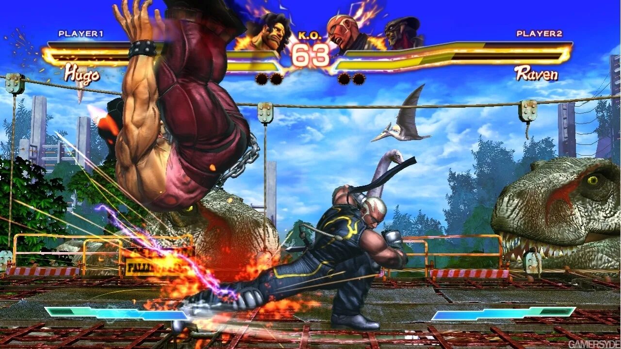 Street fighter x tekken ps3. Street fighter ps3. игра street fighter x tekken (ps3). стрит файтер на пс 3.