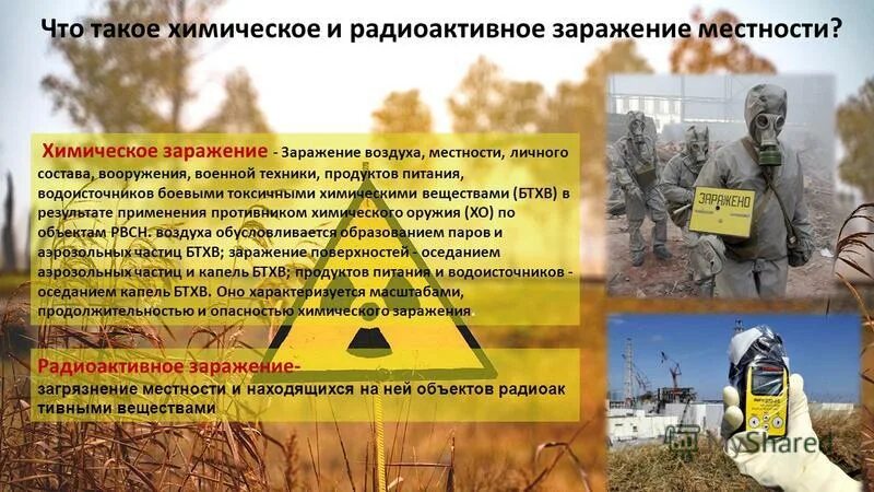 Последствия химического заражения. Местность зараженная ахов. Аварии на химически опасных объектах (хоо). Зона и очаг химического поражения. Зоны заражения от химического оружия.