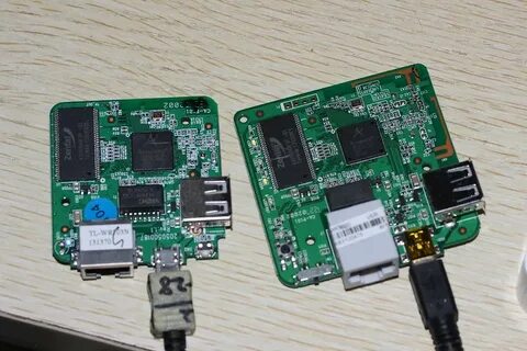 Tp link tl mr3020