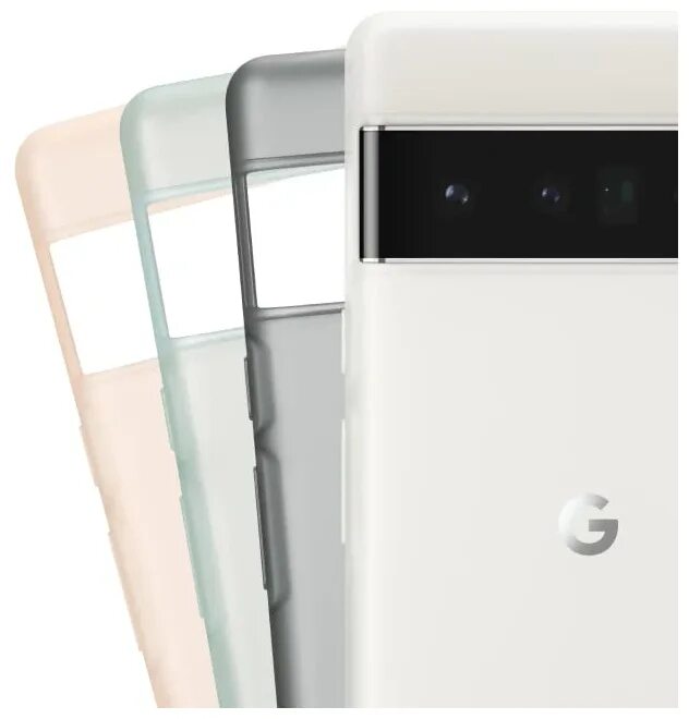 чехол google pixel 7 оригинальный