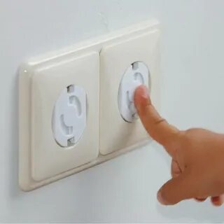 Закрытый выключатель
