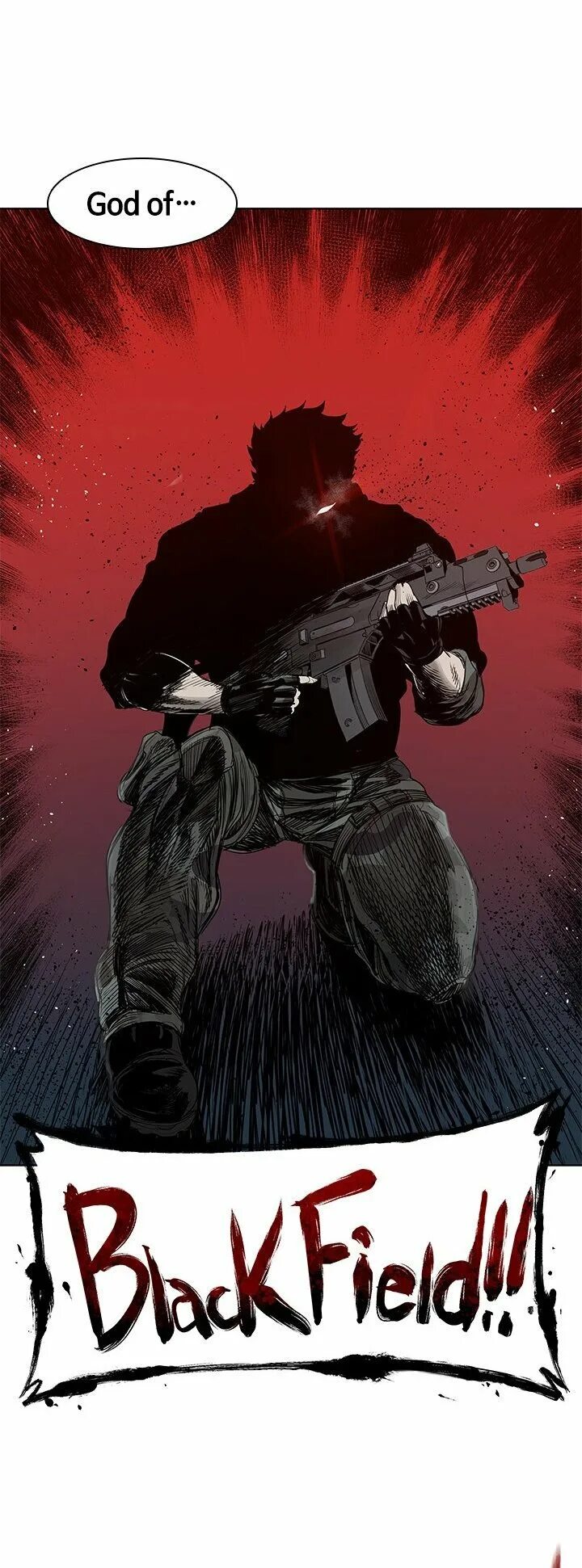 Бог блэкфилда. Реинкарнация военного god of blackfield. Блэкфилд манга. Кан чан реинкарнация военного на аву. Кан чан реинкарнация военного арт.