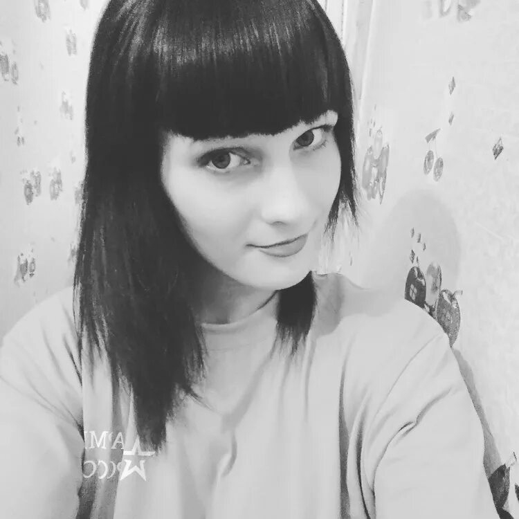 Японка белогорск амурская. Японки в магазине. Японка белогорск амурская. Японка белогорск амурская. Девочки город белогорск амурская область.