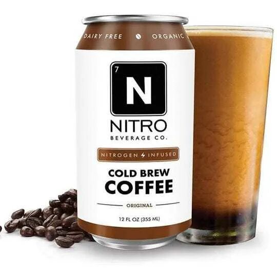 Колд кофе. Колд Брю. Стар кофе колд Брю. Nitro Cold Brew. Кофейный концентрат колд Брю.