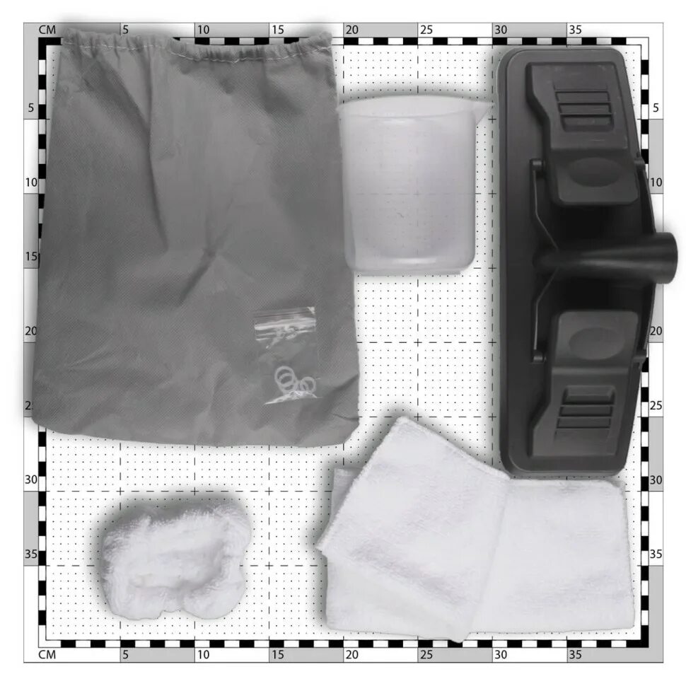 Пароочиститель bdr 5000 turbo. Пароочиститель bort bdr-5000 turbo. bort bdr-5000 turbo 93412963. пароочиститель bort bdr-5000 turbo видео. turbo 5000 одноразовый.