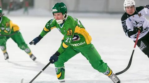 Водник архангельск сегодня
