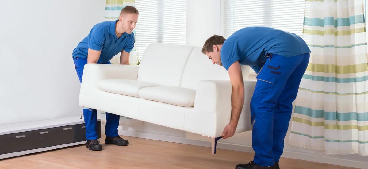 можно ли сдать мебель обратно