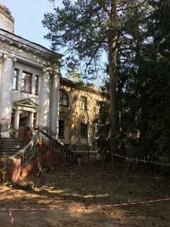 Речкуновский бердск