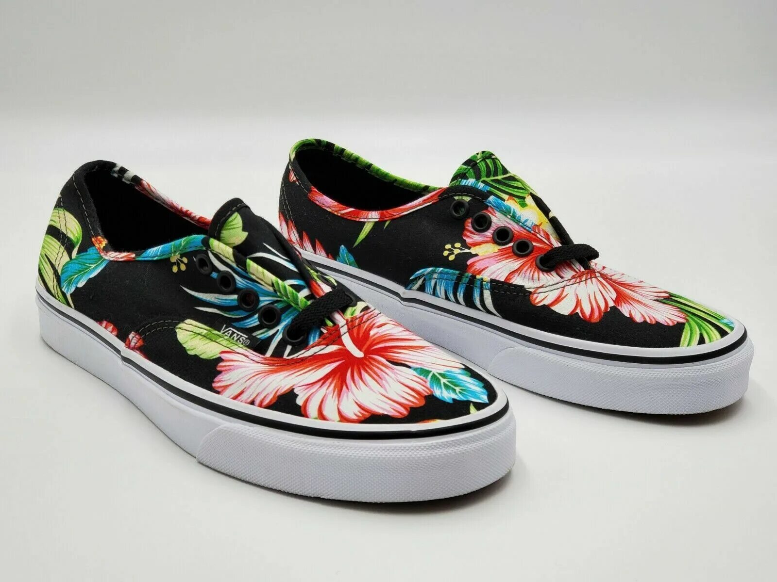 Vans shoes. Vans shoes