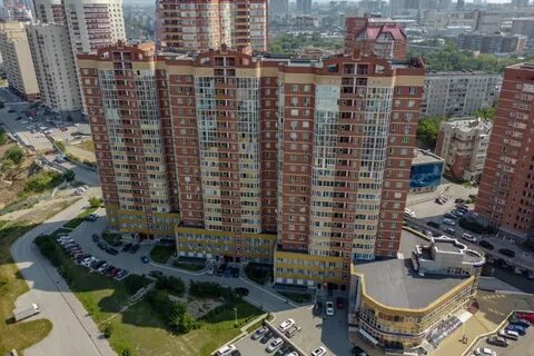 Идиллия новосибирск