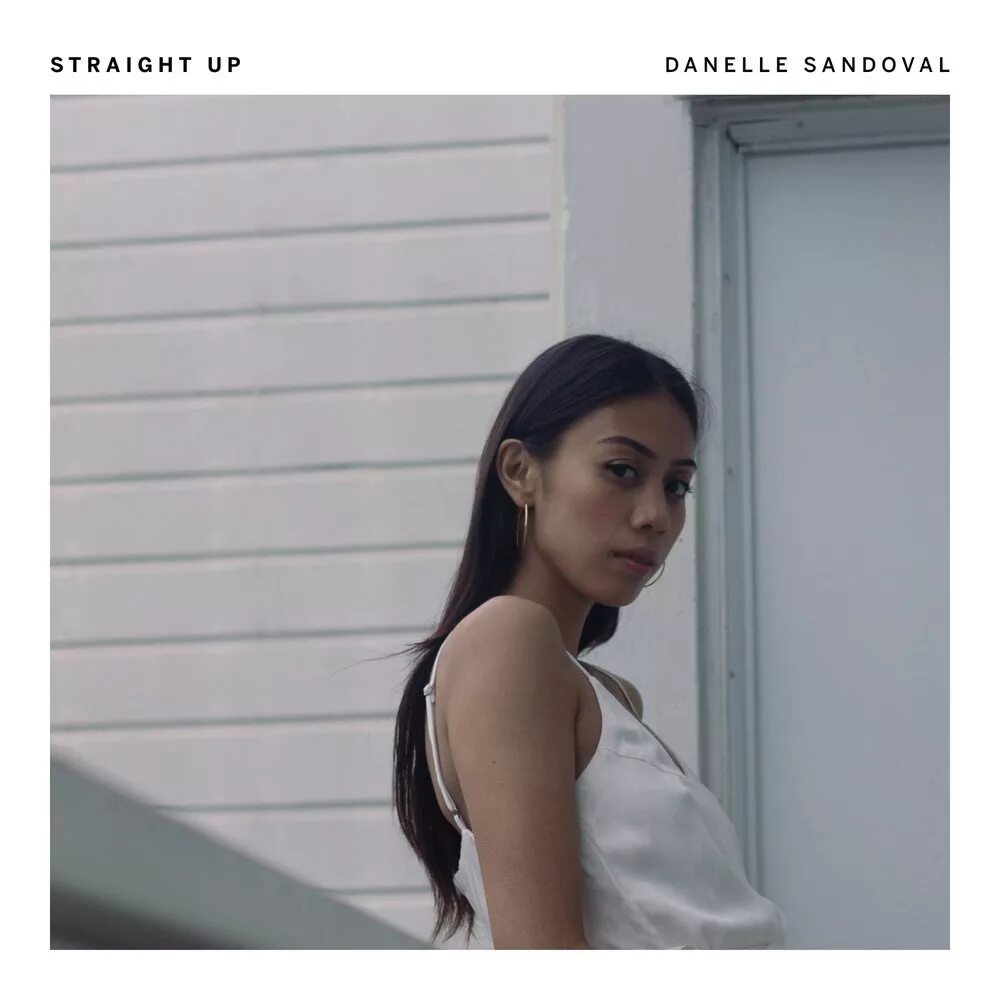 Danielle sandoval горячие. Danelle sandoval. Данеллы сандовал. Певица даниэлла сандовал горячая. Данеллы сандовал.