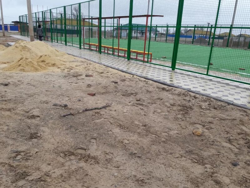 кумской коллектор. поселок кумской калмыкия. сайт кумская сош калмыкия. поселок кумской. сайт кумская сош калмыкия.