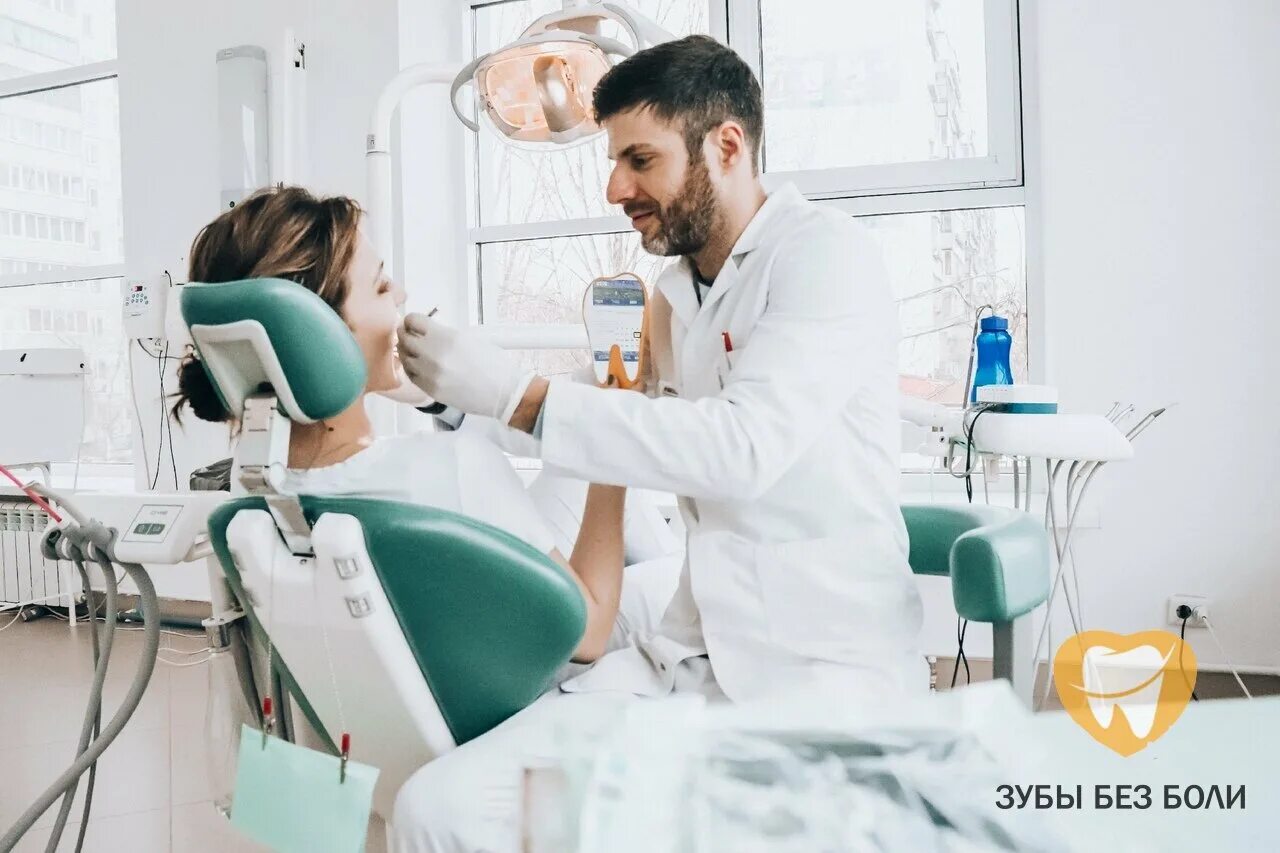 Клиника стоматологии и имплантации. Где удалить зуб ульяновск. Детская стоматология алматы. Зубы стоматология. Клиника зубная фея липецк.