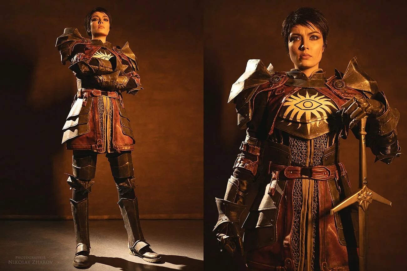 Кассандра 2. Кассандра пентагаст. кассандра пентагаст dragon age 2. кассандра пентагаст da2. dragon age кассандра пентагаст.