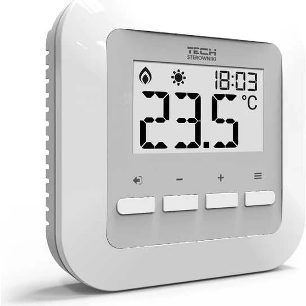 Регулятор белый. Регулятор белый. Регулятор белый. Регулятор теплого пола eberle 525 22. Термостат теплого пола шнайдер.