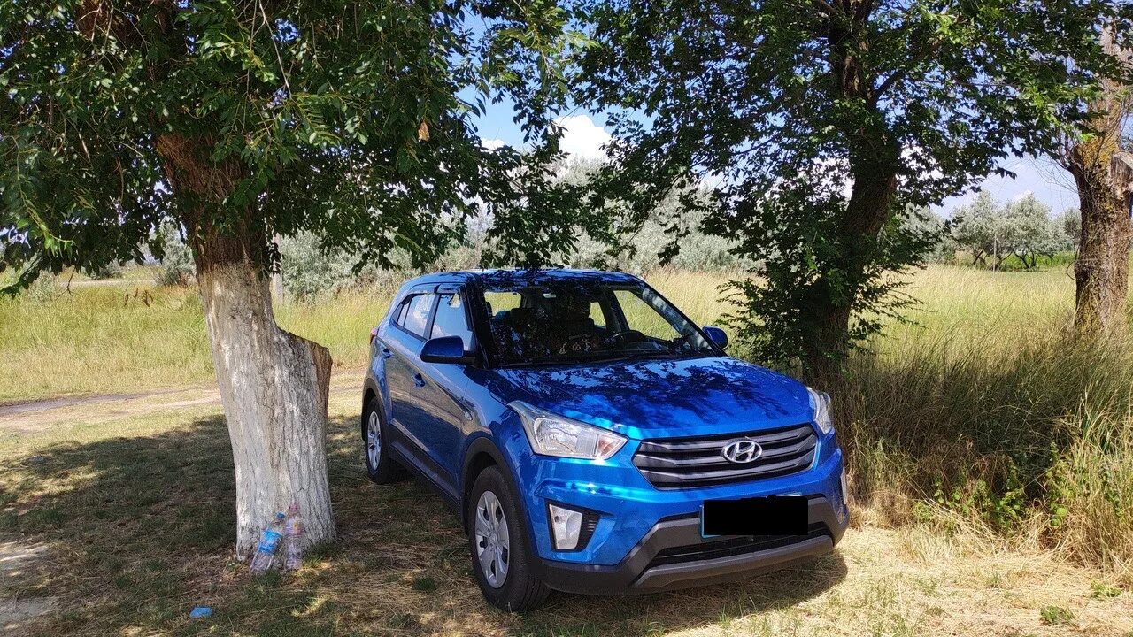 Хендай Крета. Хендай Крета двухцветная. Масло Hyundai Creta 2019. Neste Pro dg2 Hyundai Creta.