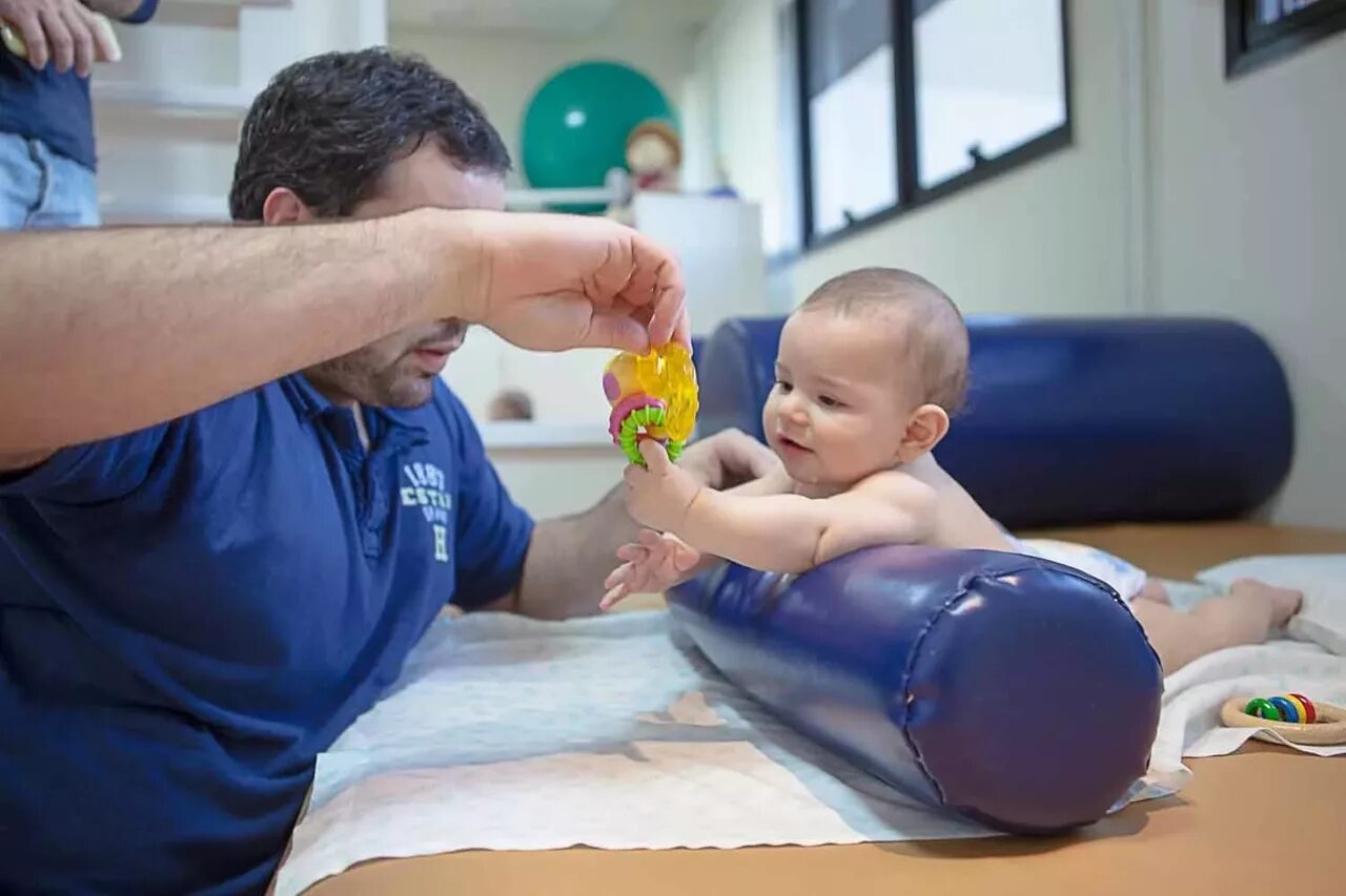 дефектологические занятия с детьми с онкологией. ранняя помощь и реабилитация детей. реабилитационный центр детство. дети с зпр. кирово чепецкий реабилитационный центр.