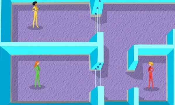 Как играть в тотали по сети